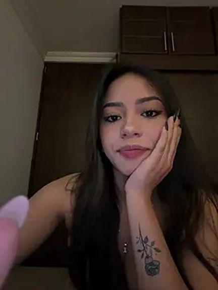 abbymnd1