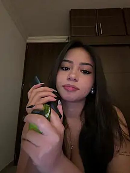 abbymnd1