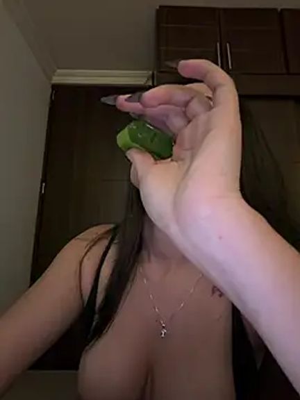 abbymnd1