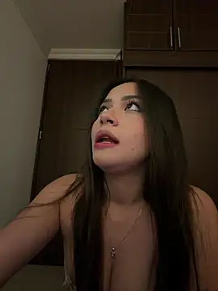 abbymnd1