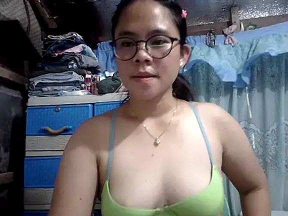 xxdreamgirl69