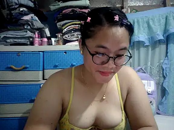 xxdreamgirl69