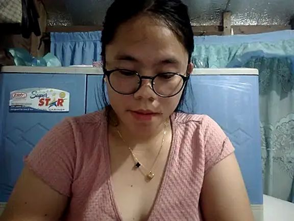 xxdreamgirl69