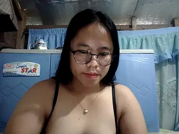 xxdreamgirl69