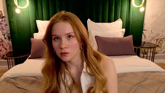 MichelleReid