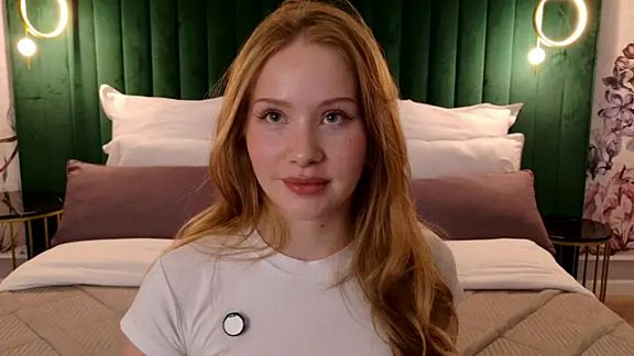 MichelleReid