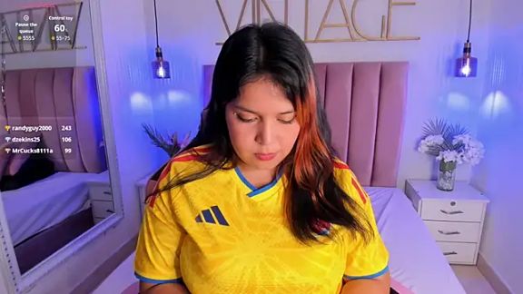 AmberHarpper