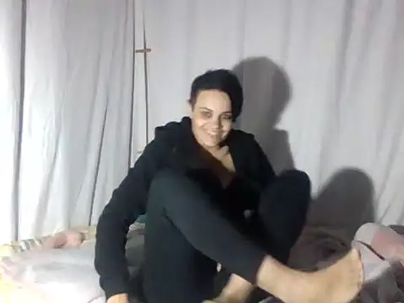 RandySandy007