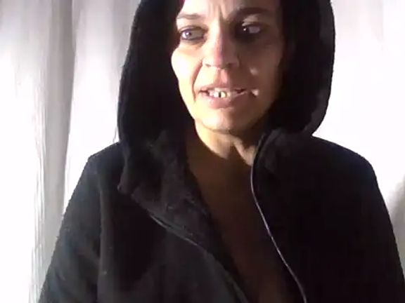 RandySandy007