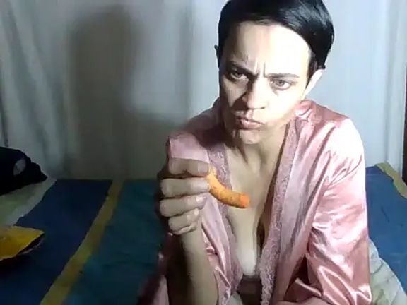 RandySandy007