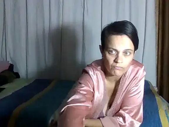 RandySandy007