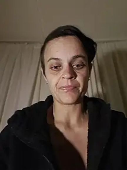 RandySandy007