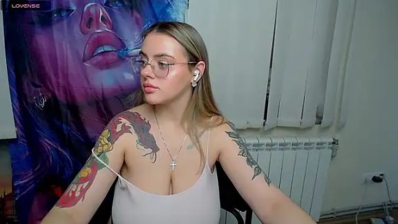 Lilia_Moon
