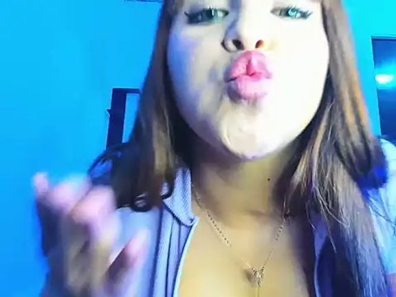 Yessica_rabbit19