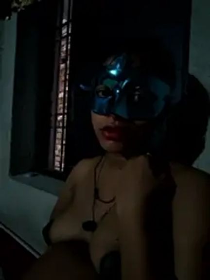 Samaira-