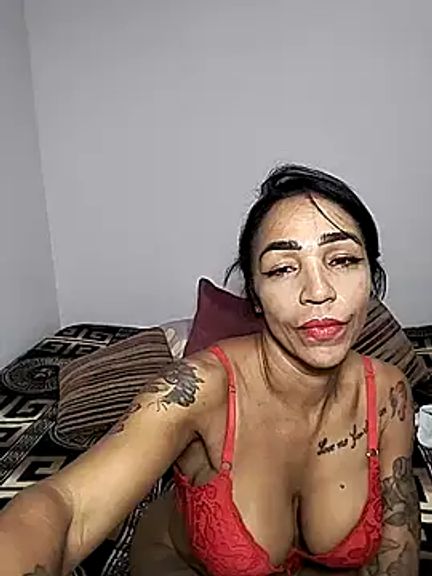 Alison_fitness