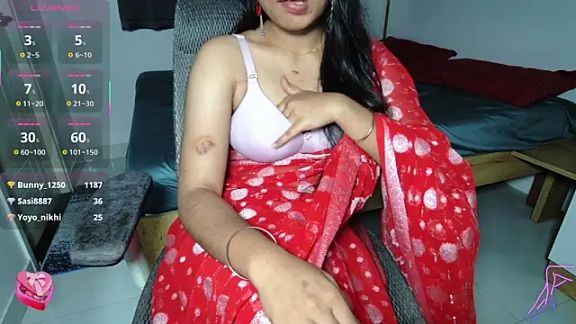 manogna_teluguammai