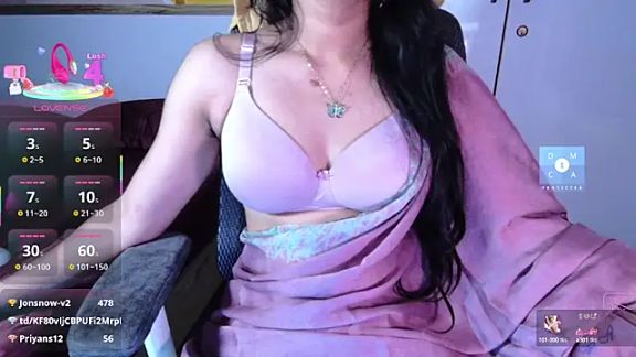 manogna_teluguammai
