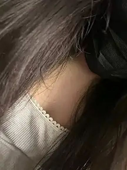 Mia_Blanquita