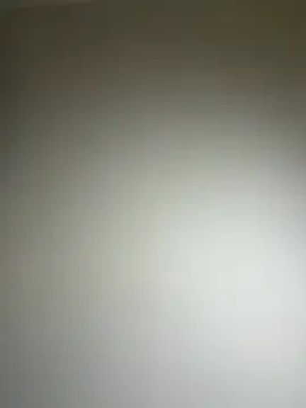 Mia_Blanquita