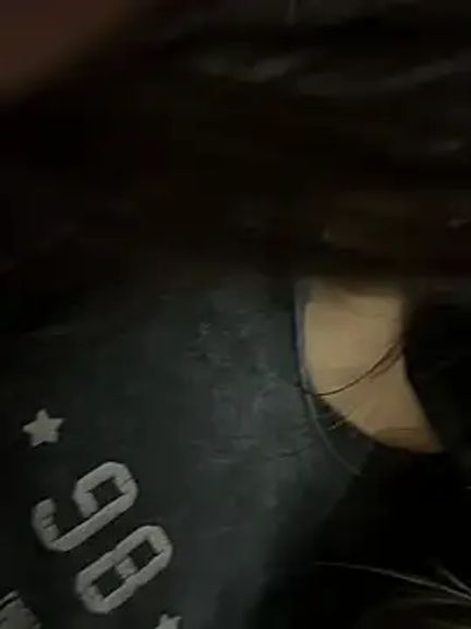 Mia_Blanquita