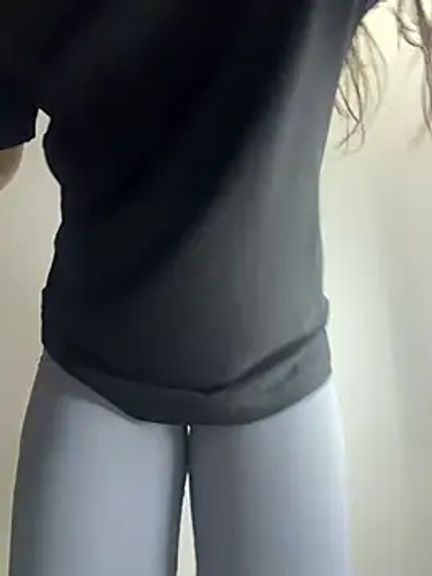 Mia_Blanquita