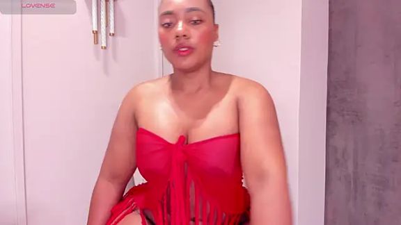 SabrinaAlcantara1