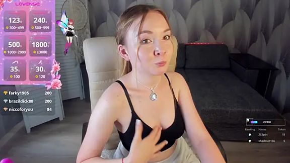 Melissa_Nets