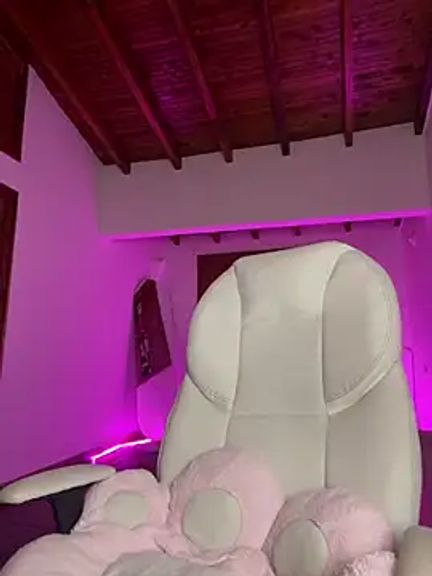 Ale_Lewis