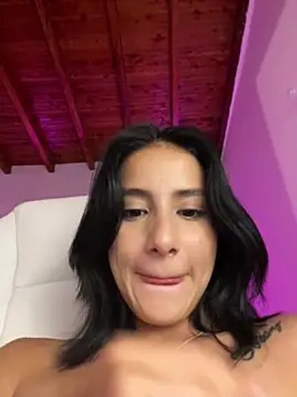 Ale_Lewis