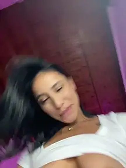 Ale_Lewis