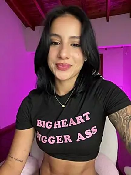 Ale_Lewis