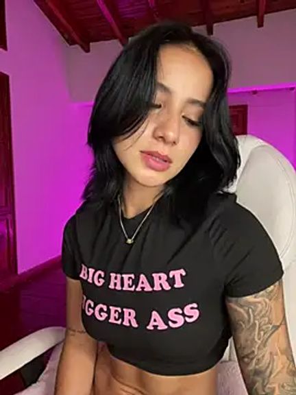 Ale_Lewis