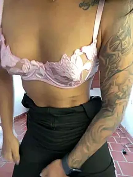 Ale_Lewis