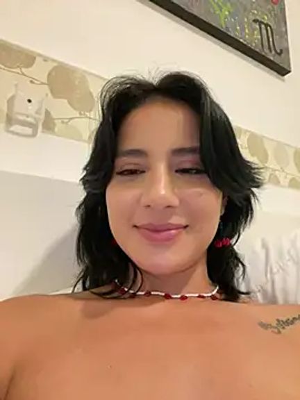 Ale_Lewis