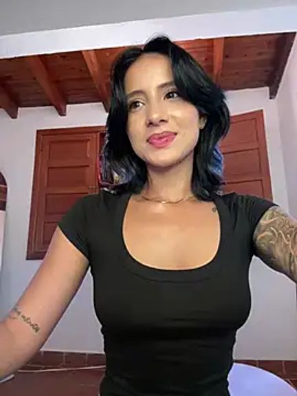 Ale_Lewis