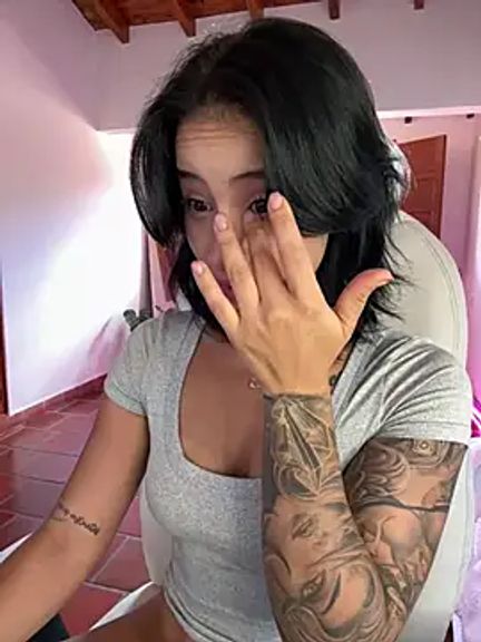 Ale_Lewis