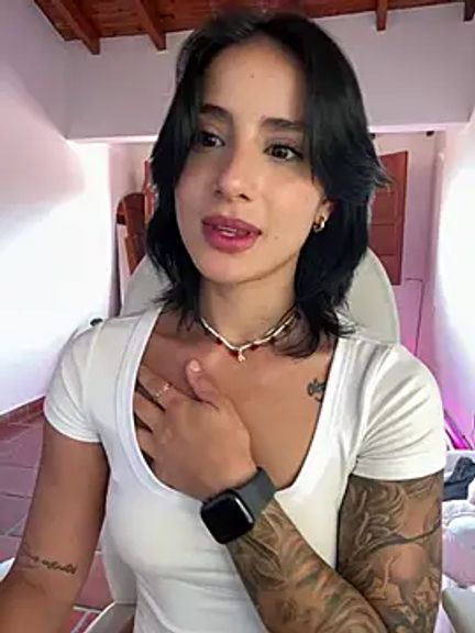 Ale_Lewis