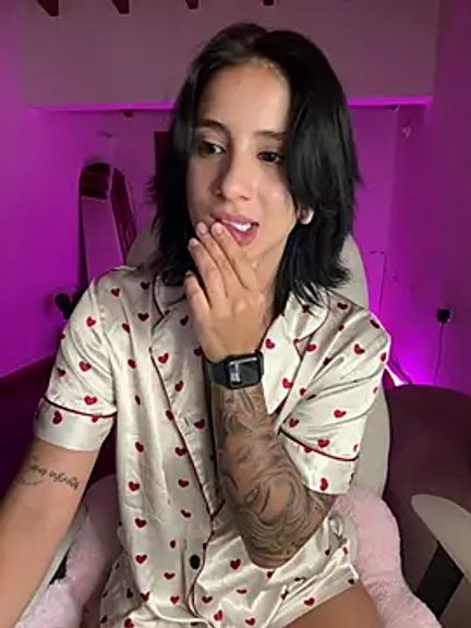 Ale_Lewis