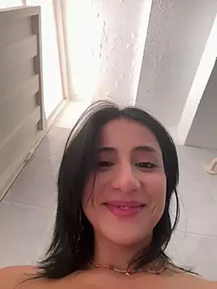 Ale_Lewis