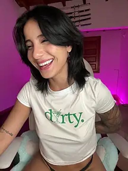 Ale_Lewis
