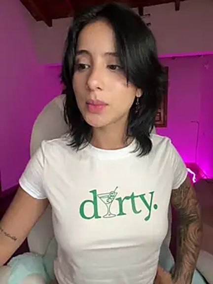 Ale_Lewis