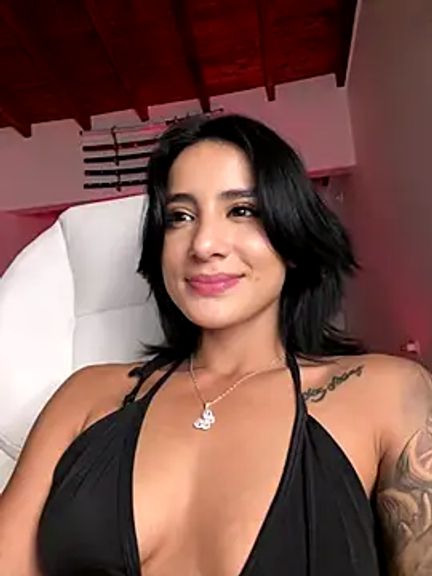 Ale_Lewis