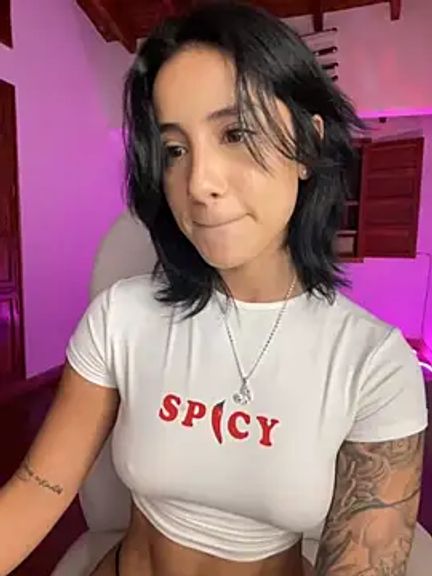 Ale_Lewis