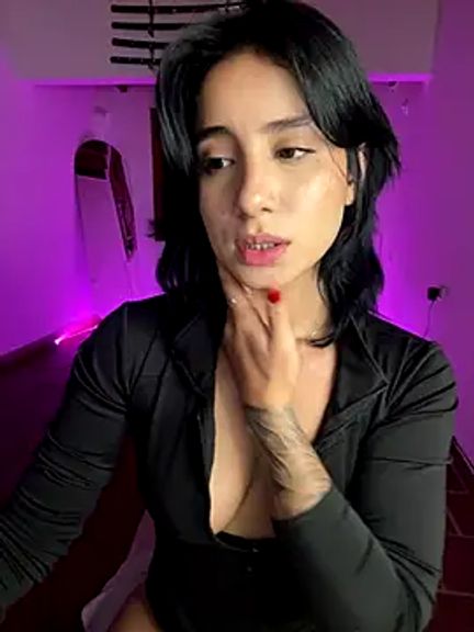 Ale_Lewis