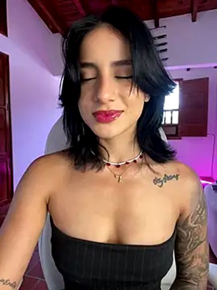 Ale_Lewis