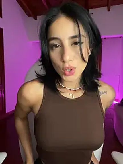 Ale_Lewis
