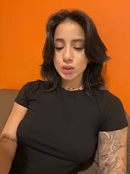 Ale_Lewis