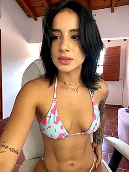 Ale_Lewis