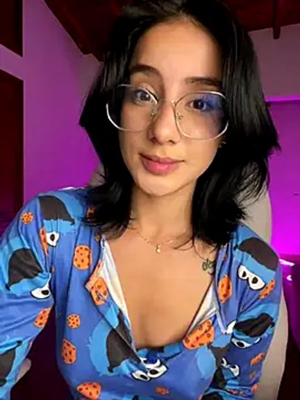 Ale_Lewis